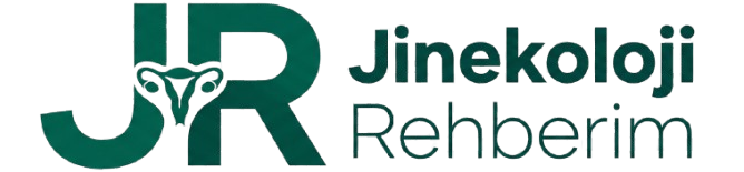 Jinekoloji Rehberim